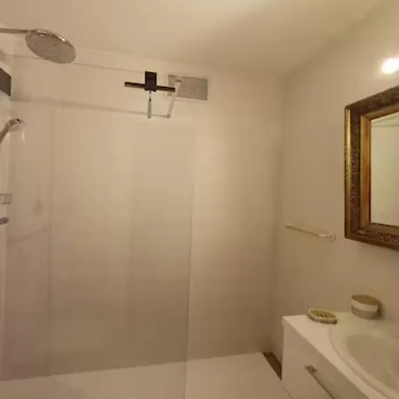 Apartment Le Boheme - Majord'home - Centre Vieille Annecy